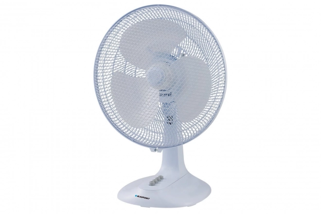 Asztali ventilátor