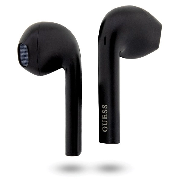 Guess Bluetooth TWS fülhallgató és töltőállomás