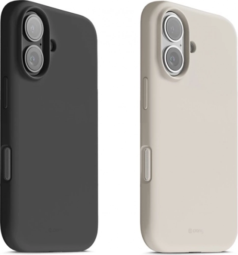 Karcsú, mégis ellenálló