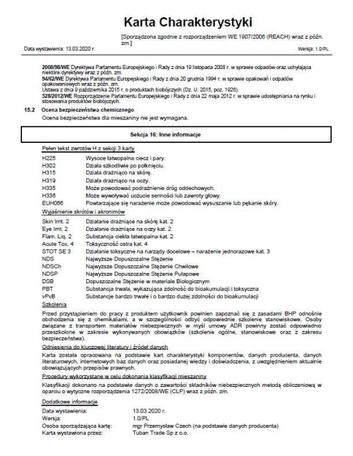 Antibakteriális kézfertőtlenítő gél 70% – 100 ml