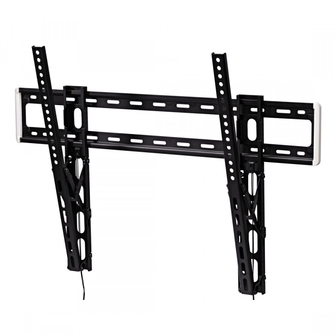 Hama motion xl dönthető tv tartó 46-100 hüvelykig