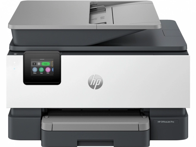 Officejet pro 9120e all-in-one készülék