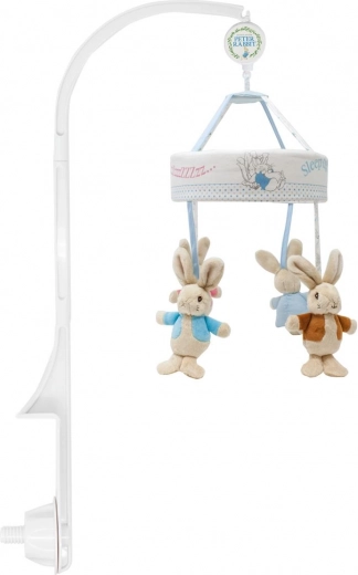 Felcsévélési mechanizmus