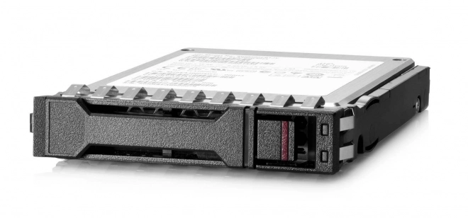 Vállalati Kritikus 1.92TB SATA SSD