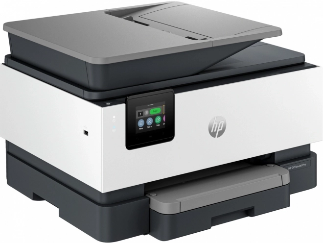 OfficeJet Pro 9125e multifunkciós nyomtató