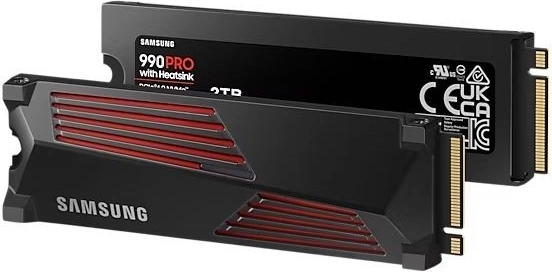 Energiahatékonyság és hőkezelés