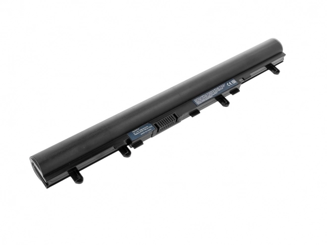 Acer Aspire V5 akkumulátor - 2200 mAh (33 Wh)