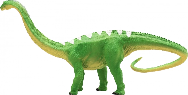 Mojo diplodocus figura