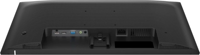 Sokoldalú csatlakozási lehetőségek