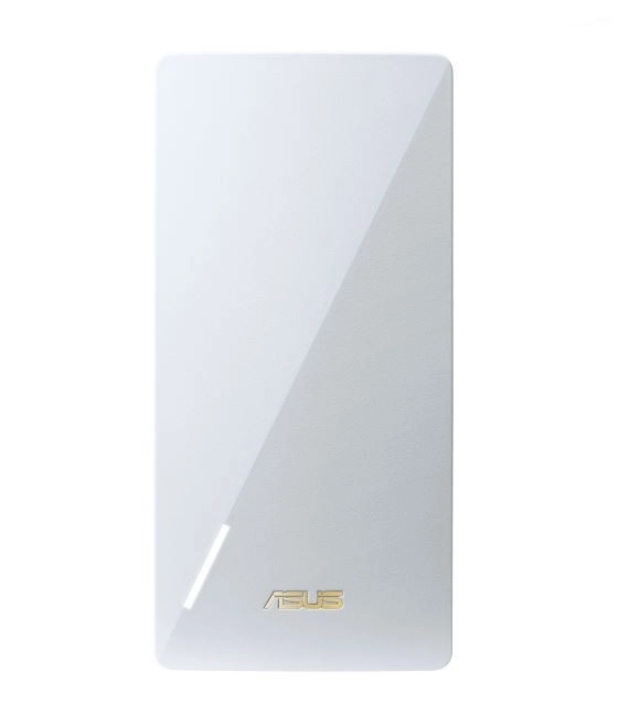 Wi-Fi Jelismétlő Mesh AX3000 AiMesh Kompatibilis