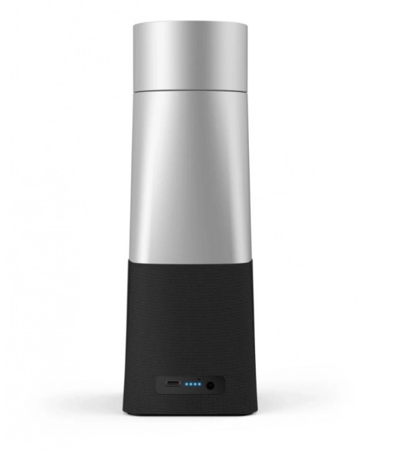 Philips SmartMeeting HD audio és videókonferencia megoldás Sembly Meeting Assistanttal