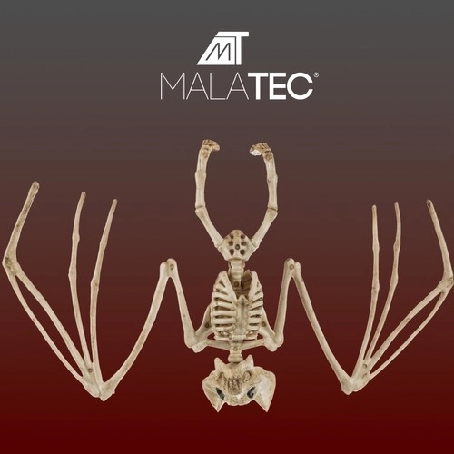 Tízledár új zéland őszi kalapács dekoráció halloweenre