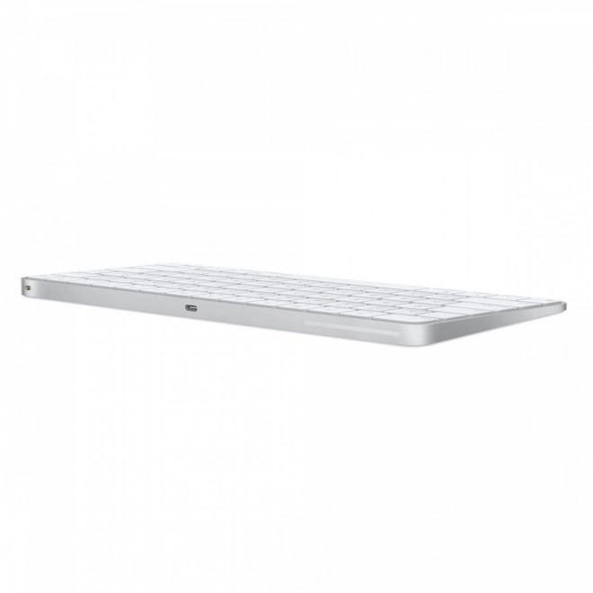 Magic Keyboard - angol nemzetközi