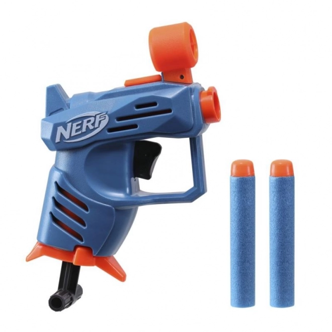 Nerf Elite 2.0 kompakt blaster