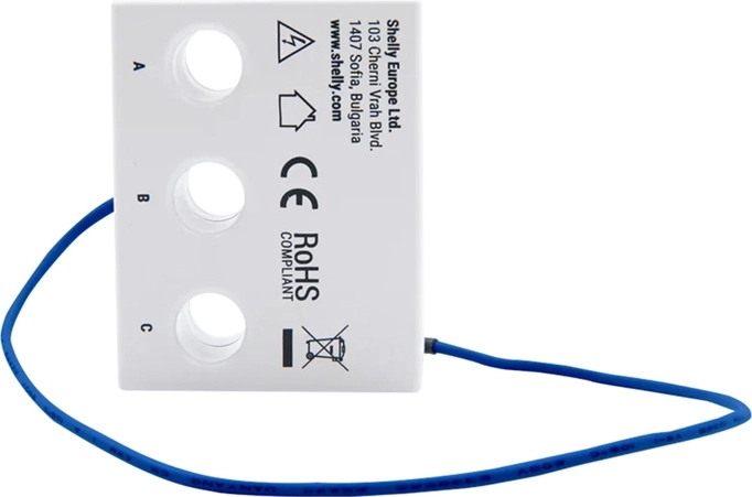 Intuitív vezérelhetőség