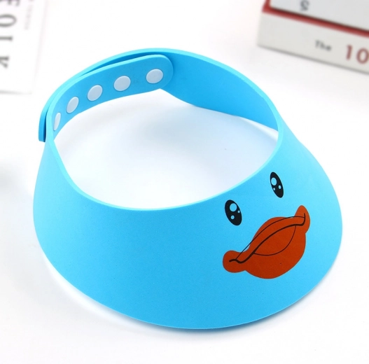 Puha és rugalmas anyag