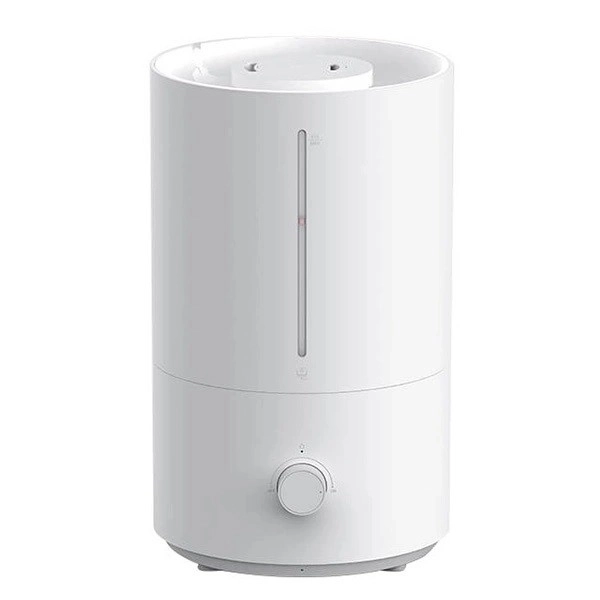 Légtisztító Xiaomi Humidifier 2 Lite