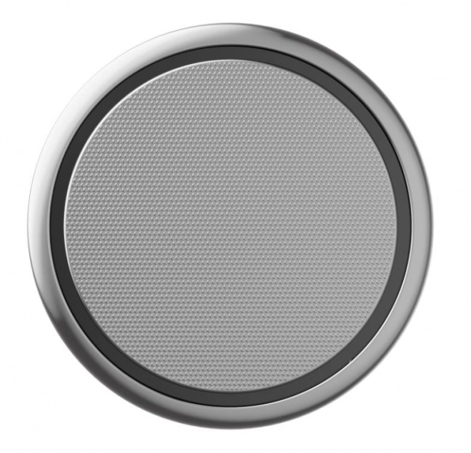 Green Cell gombelem 10x CR2032 3V