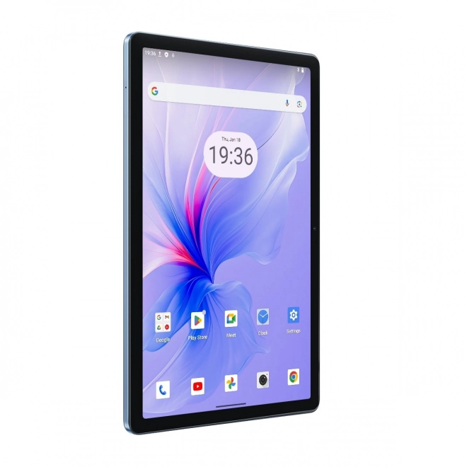 Tablet TAB 16 Pro LTE 11 hüvelyk 8/256GB kék