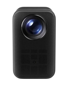 Okos projektor xiaomi l1 pro
