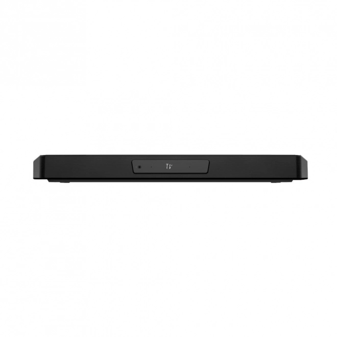Sound Blaster Katana V2X hangprojektor játékhoz