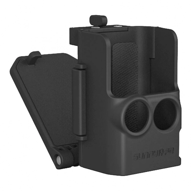 Sunnylife mágneses tartó DJI Osmo Pocket 3-hoz