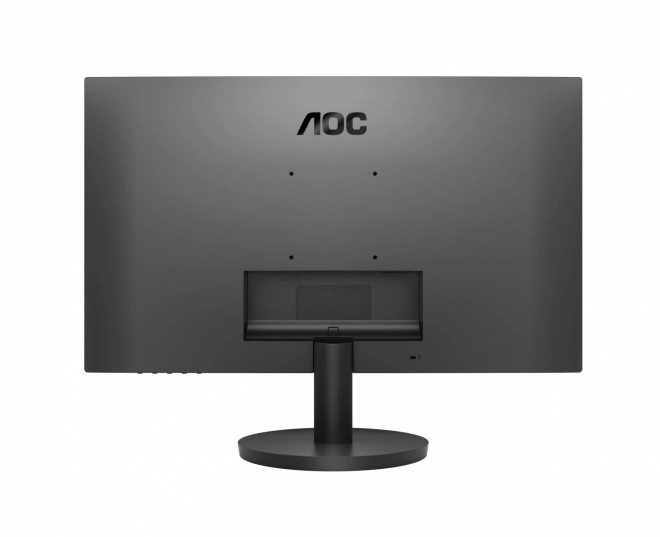 IPS Monitor 27 hüvelyk 100Hz HDMI DP USB-C