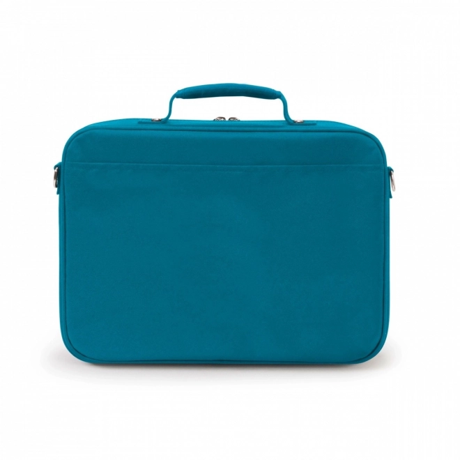 Dicota notebook táska rPET Eco multi 14-15,6 hüvelyk