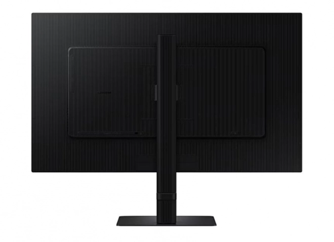 27 hüvelykes UHD ViewFinity S80UD monitor