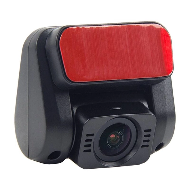 Fejlett Viofo videó rögzítő 4K és GPS