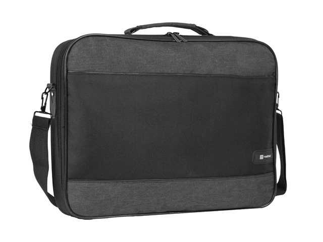 Natec laptop táska elegáns kivitelben
