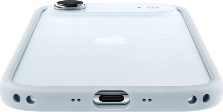 Átgondolt részletek és kész rögzítési megoldás