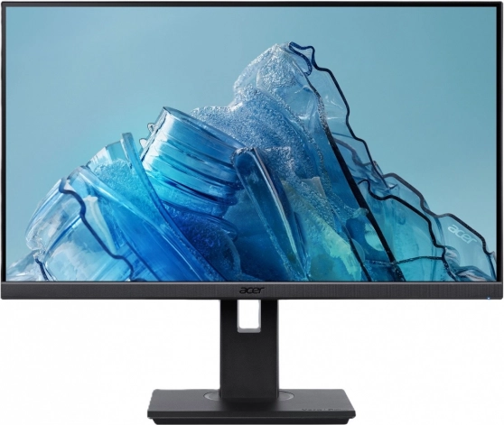Monitor Acer B247Y 23,8" IPS 120Hz