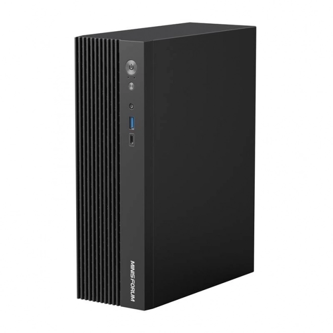 Mini PC Minisforum 790S7 Ryzen 9