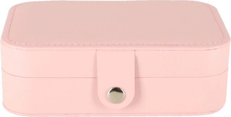 Kompakt és elegáns dizájn