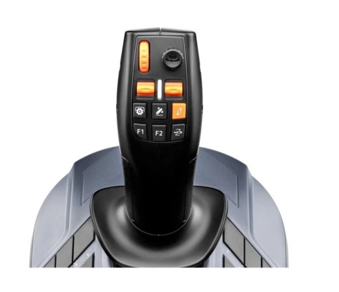SimTask FarmStick joystick