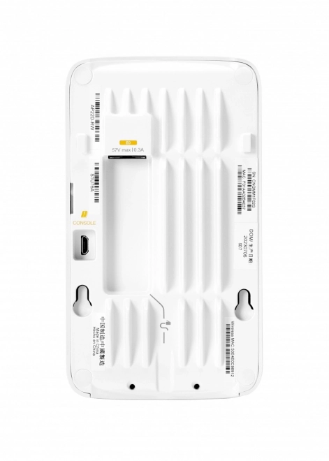 Hozzáférési pont HPE Networking Instant On AP22D