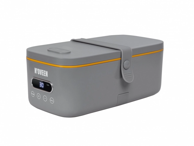 Elektromos ebéd melegítő X-LINE
