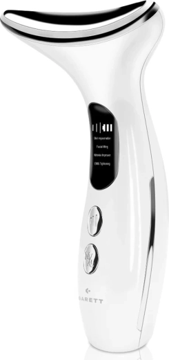 Vibráció és termolifting