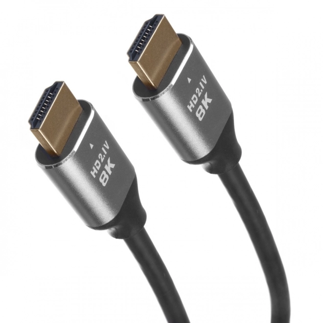 HDMI kábel 3m MCTV