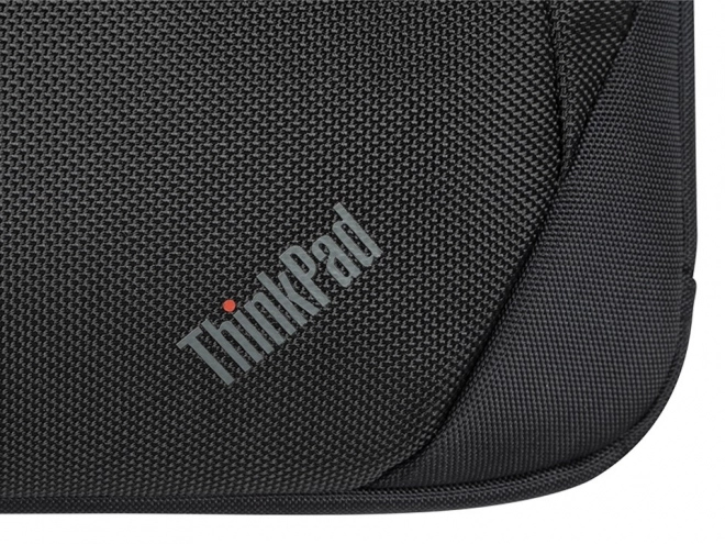 ThinkPad Essential Plus 15,6 Topload táska