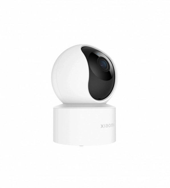 Xiaomi intelligens biztonsági kamera 360 fokos C200