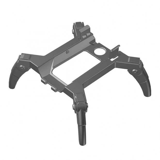 Sunnylife leszállótalp DJI Mavic 3 Pro-hoz - szürke