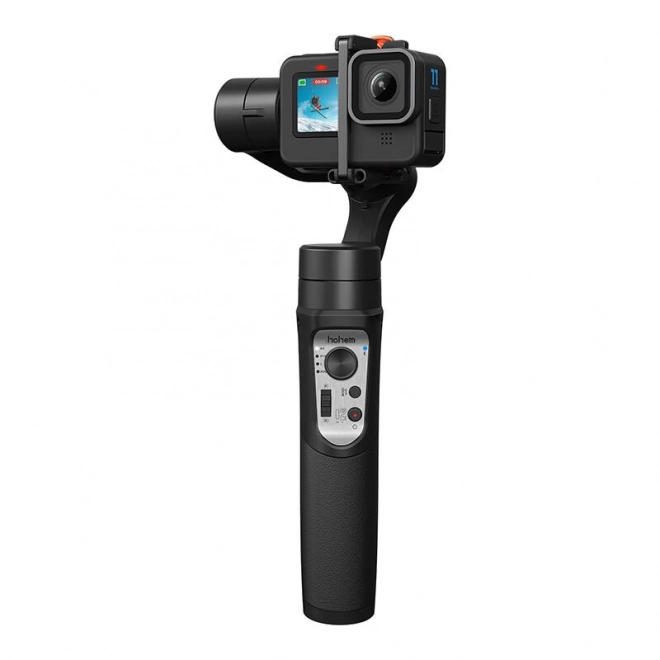 Hohem iSteady Pro4 kamera gimbal