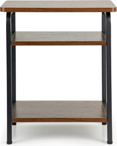 Modern és elegáns dizájn