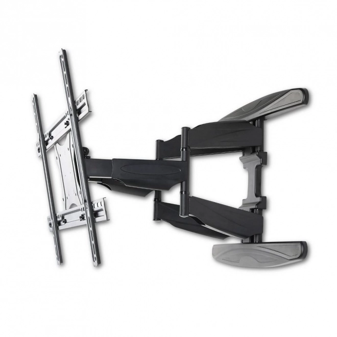 Fali tartó TV LCD/LED 40-80 hüvelyk fekete