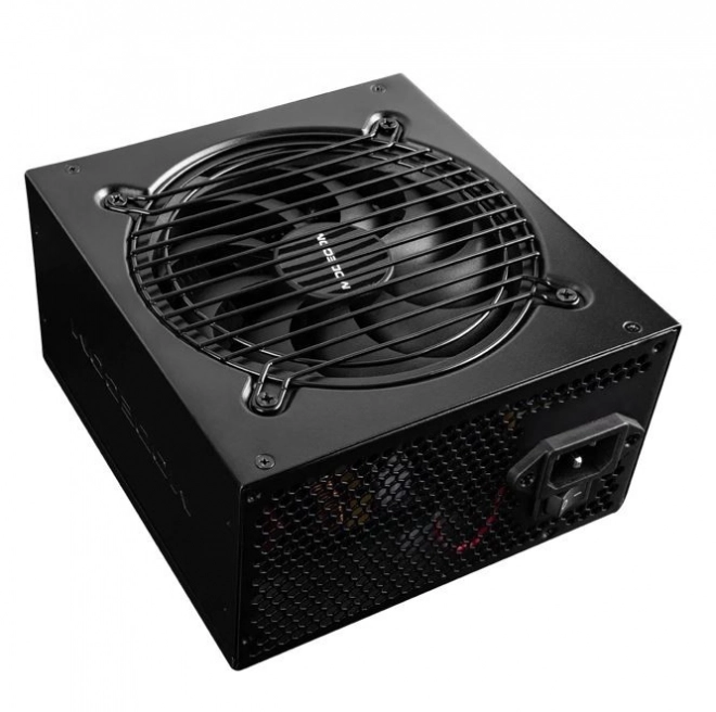 80+ Bronze számítógép tápegység 230V EU