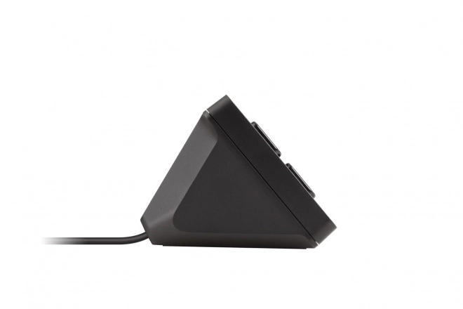Mini Stream Deck Elgato
