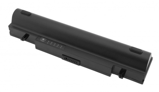 Mitsu akkumulátor Samsung R460, R519-hez