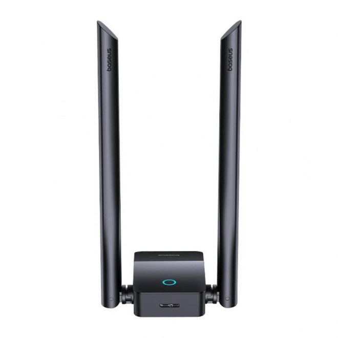 Baseus FastJoy WiFi adapter